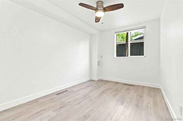 1426 S Kearney Street, Denver, CO 80224