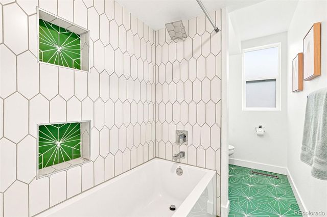 1426 S Kearney Street, Denver, CO 80224