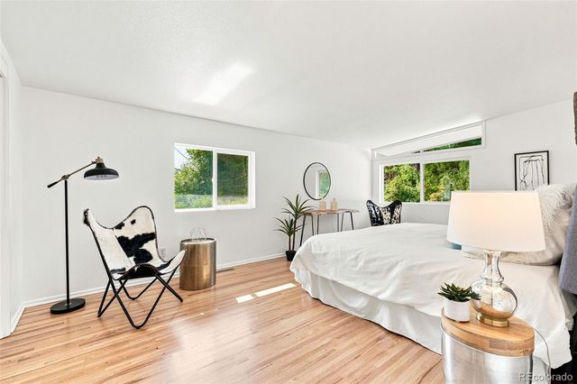 1426 S Kearney Street, Denver, CO 80224