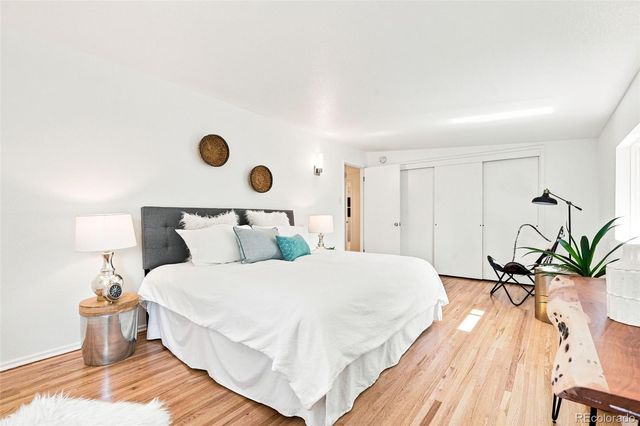 1426 S Kearney Street, Denver, CO 80224