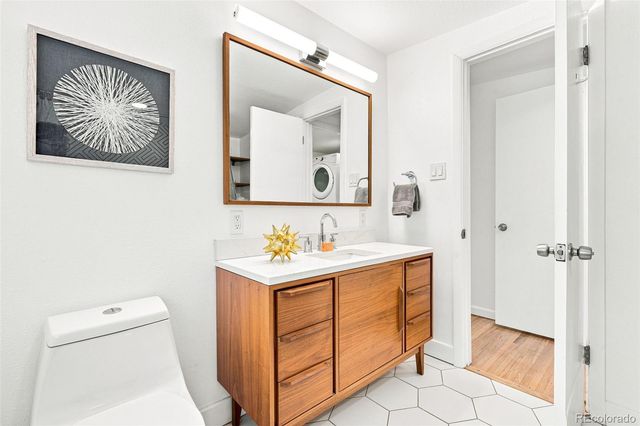 1426 S Kearney Street, Denver, CO 80224