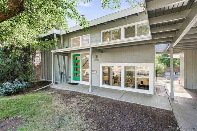 1426 S Kearney Street, Denver, CO 80224