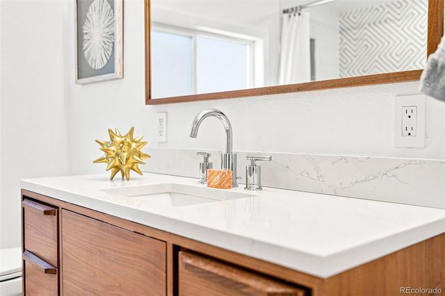 1426 S Kearney Street, Denver, CO 80224
