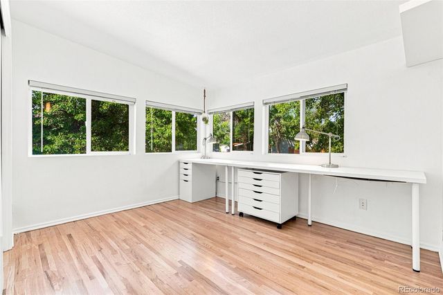 1426 S Kearney Street, Denver, CO 80224