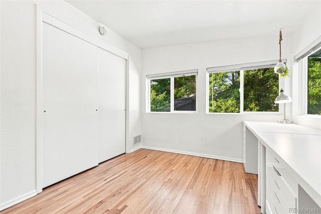 1426 S Kearney Street, Denver, CO 80224