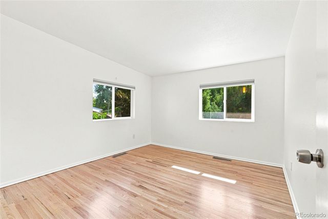 1426 S Kearney Street, Denver, CO 80224
