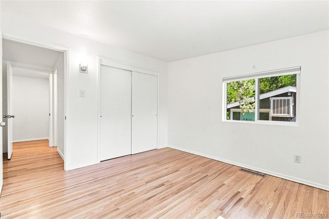 1426 S Kearney Street, Denver, CO 80224