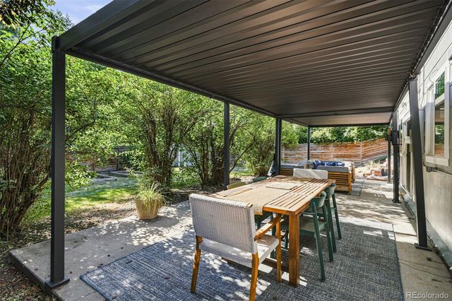 1426 S Kearney Street, Denver, CO 80224