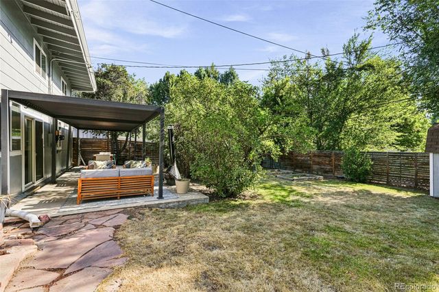 1426 S Kearney Street, Denver, CO 80224