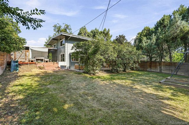 1426 S Kearney Street, Denver, CO 80224