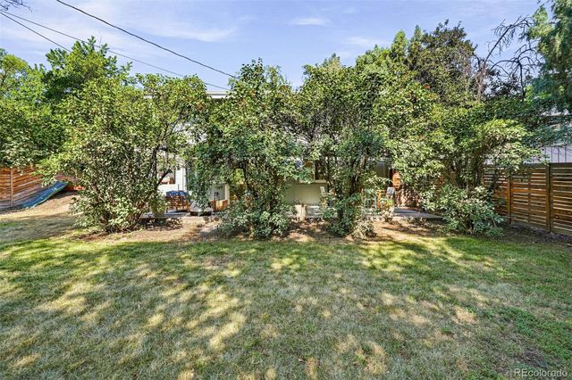 1426 S Kearney Street, Denver, CO 80224