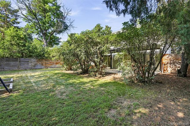 1426 S Kearney Street, Denver, CO 80224