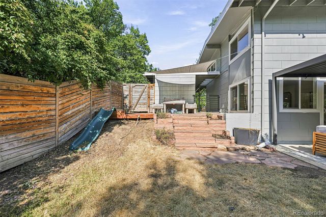 1426 S Kearney Street, Denver, CO 80224