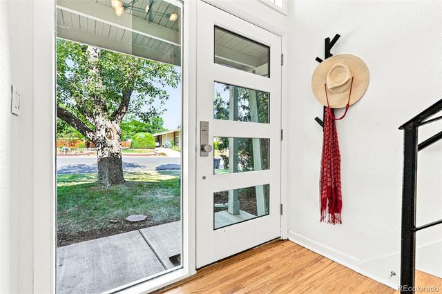 1426 S Kearney Street, Denver, CO 80224