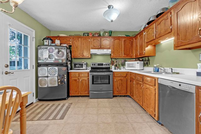 5753 RIVERHEAD AVE, Bartlett, TN 38135