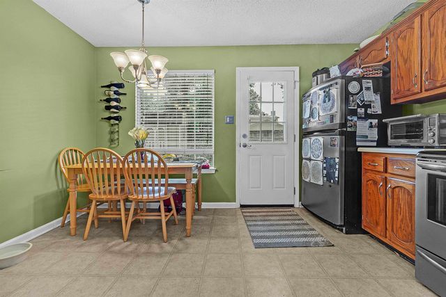 5753 RIVERHEAD AVE, Bartlett, TN 38135