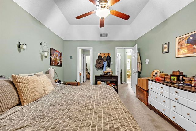 5753 RIVERHEAD AVE, Bartlett, TN 38135