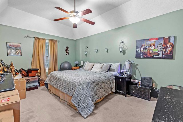 5753 RIVERHEAD AVE, Bartlett, TN 38135
