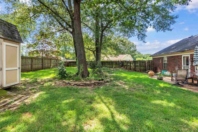 5753 RIVERHEAD AVE, Bartlett, TN 38135