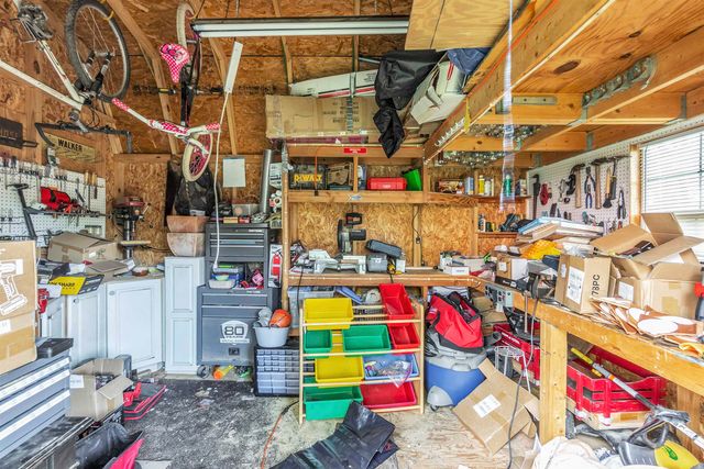 5753 RIVERHEAD AVE, Bartlett, TN 38135