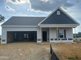 327 Cookie Loop, Gray, TN 37615