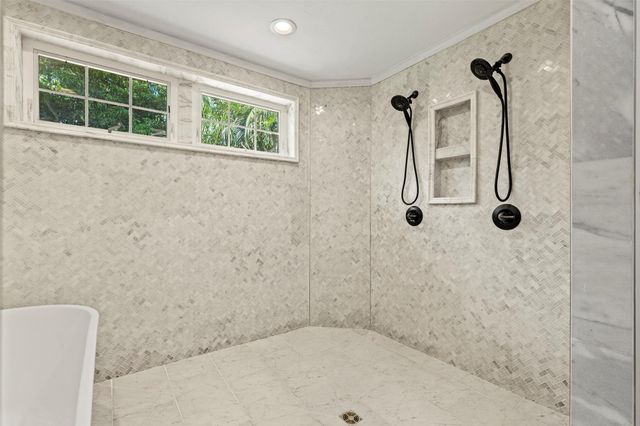 333 SW Manor Dr, Stuart, FL 34994