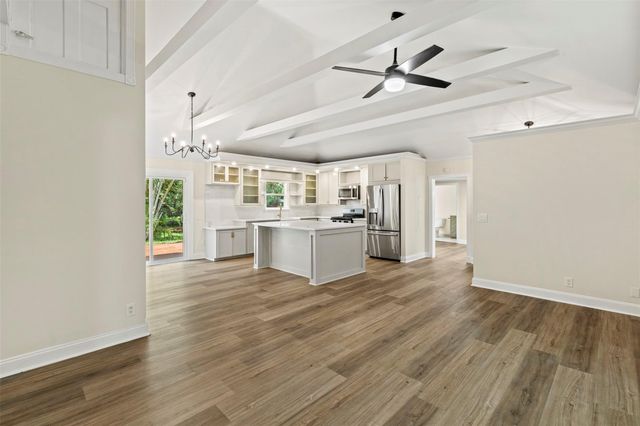 333 SW Manor Dr, Stuart, FL 34994