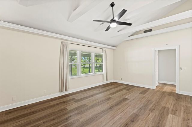 333 SW Manor Dr, Stuart, FL 34994