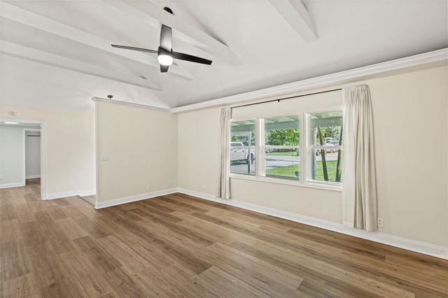 333 SW Manor Dr, Stuart, FL 34994