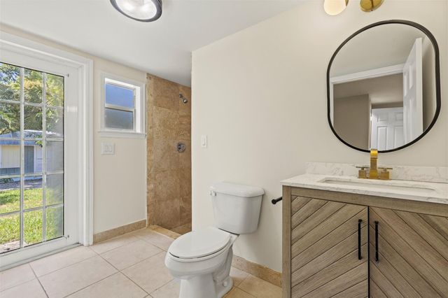 333 SW Manor Dr, Stuart, FL 34994