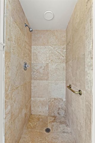 333 SW Manor Dr, Stuart, FL 34994