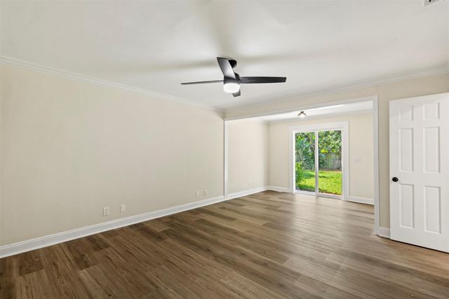 333 SW Manor Dr, Stuart, FL 34994