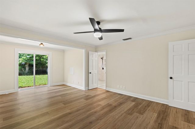333 SW Manor Dr, Stuart, FL 34994