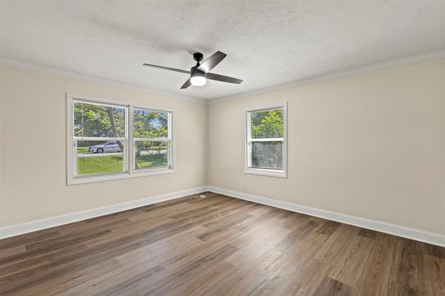 333 SW Manor Dr, Stuart, FL 34994