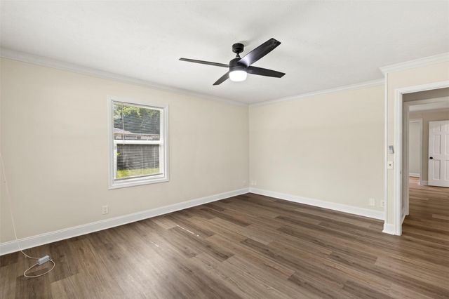 333 SW Manor Dr, Stuart, FL 34994