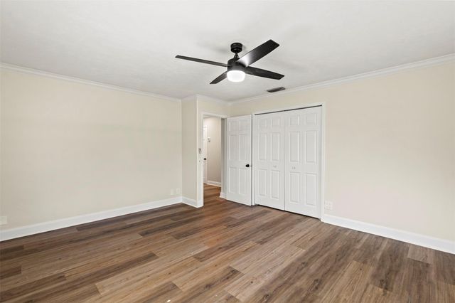 333 SW Manor Dr, Stuart, FL 34994