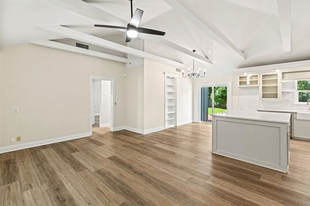 333 SW Manor Dr, Stuart, FL 34994