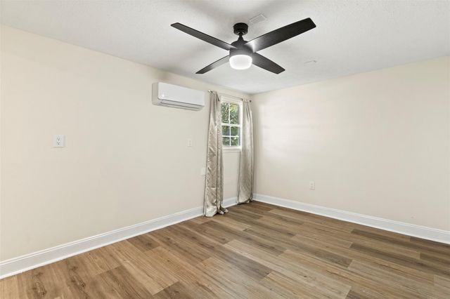 333 SW Manor Dr, Stuart, FL 34994