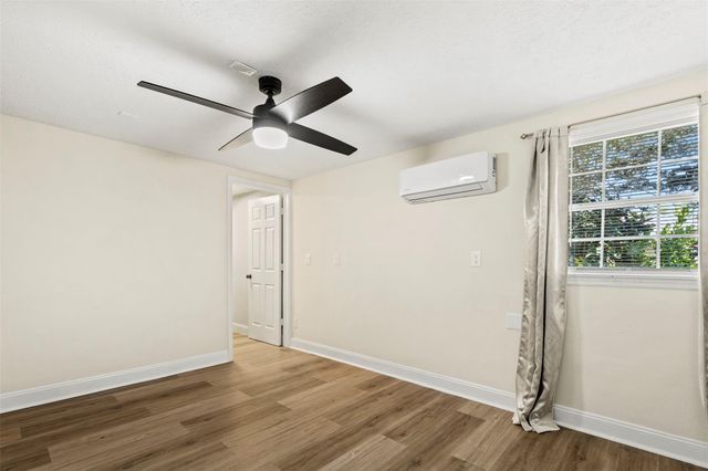 333 SW Manor Dr, Stuart, FL 34994