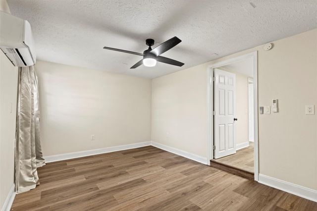 333 SW Manor Dr, Stuart, FL 34994