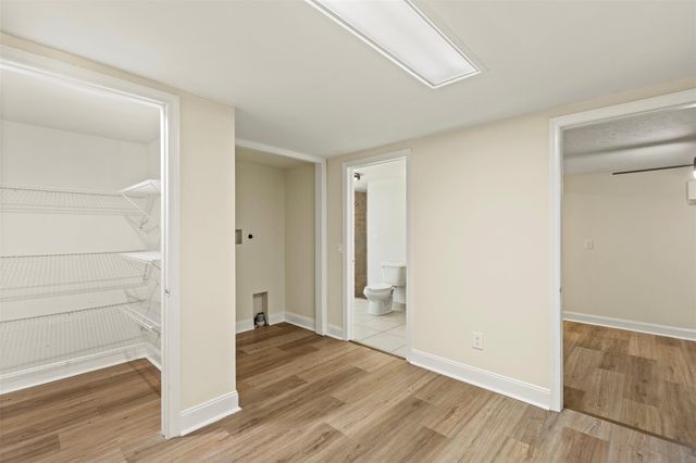 333 SW Manor Dr, Stuart, FL 34994