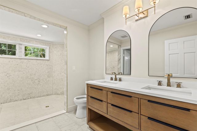 333 SW Manor Dr, Stuart, FL 34994