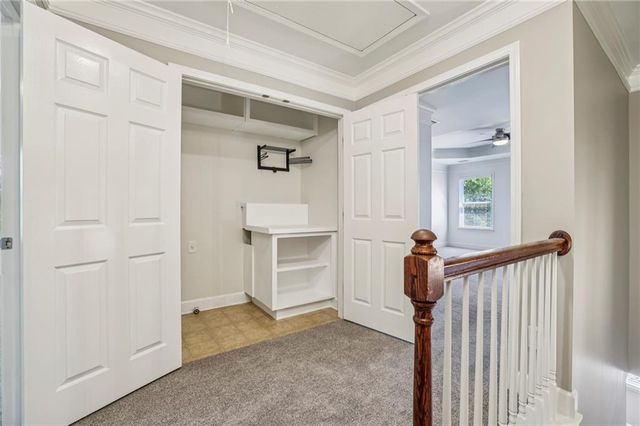 3733 Inglewood Way NE, Atlanta, GA 30319