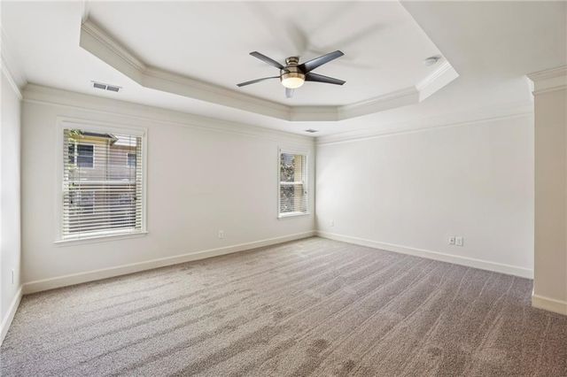 3733 Inglewood Way NE, Atlanta, GA 30319