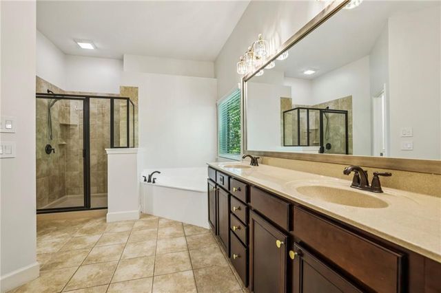 3733 Inglewood Way NE, Atlanta, GA 30319