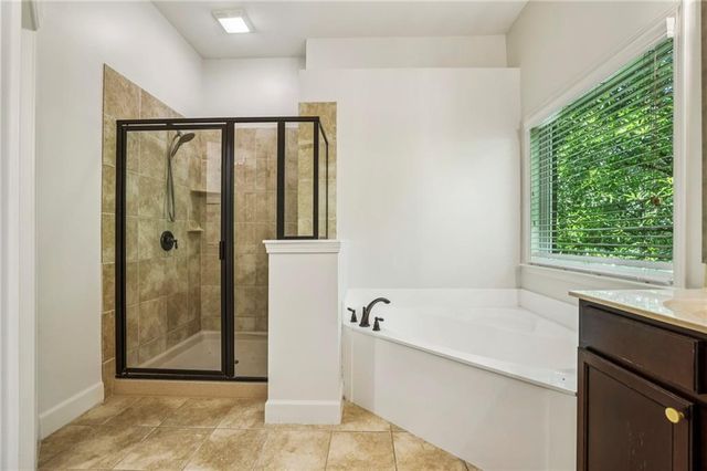 3733 Inglewood Way NE, Atlanta, GA 30319