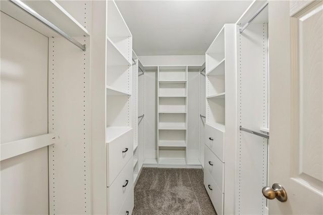 3733 Inglewood Way NE, Atlanta, GA 30319