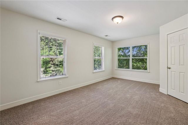 3733 Inglewood Way NE, Atlanta, GA 30319