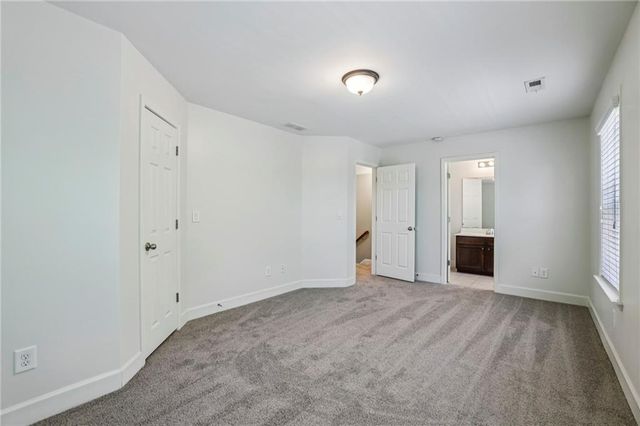 3733 Inglewood Way NE, Atlanta, GA 30319