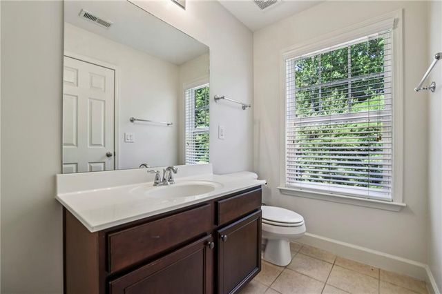 3733 Inglewood Way NE, Atlanta, GA 30319